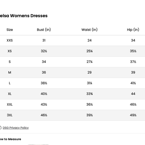 NWT Helsa The Heavy Crepe Jumpsuit - Black Revolve All in One - Picture 14 of 14